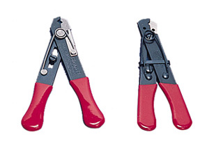 Adjustable Wire Strippers